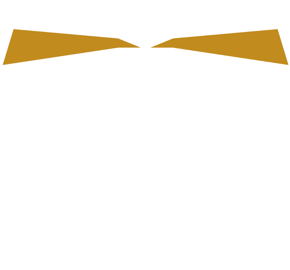 Header Logo