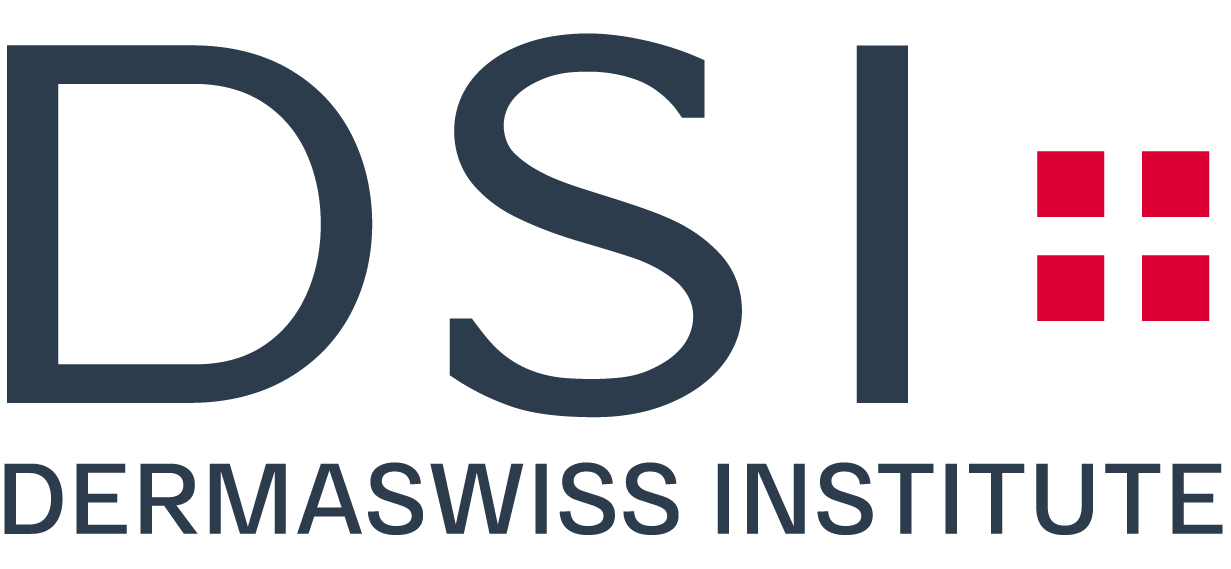 DermaSwiss Institute