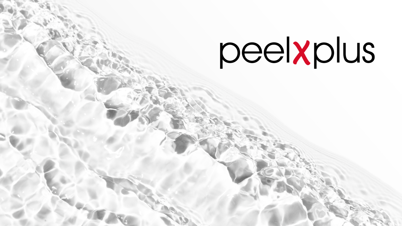 Peleex Plus: Acids in Layers