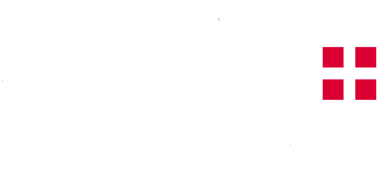 DermaSwiss Institute