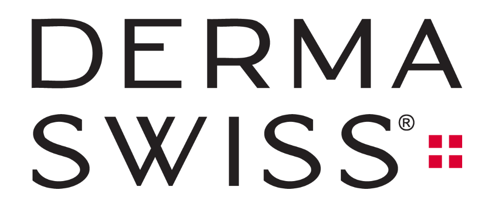 DERMASWISS