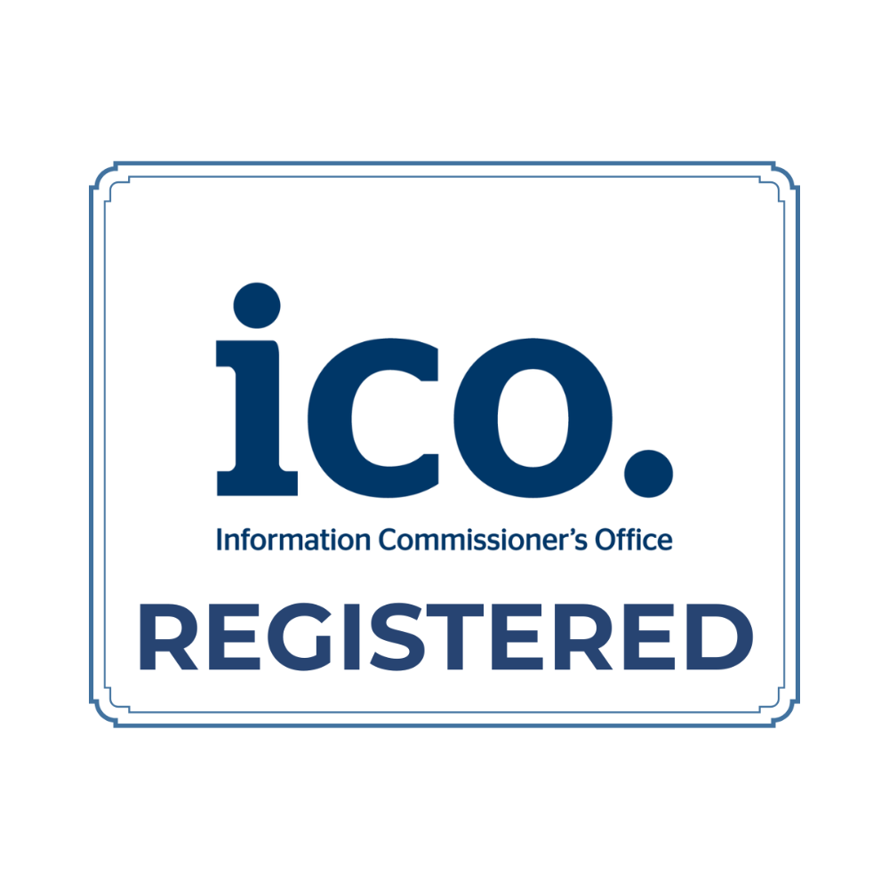 Footer Logo