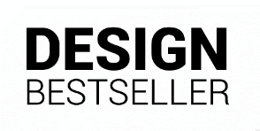 Design Bestseller