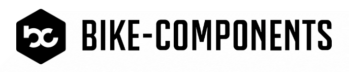 Bike-Components