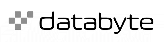 databyte