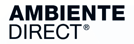 Ambiente Direct