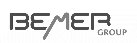 BEMER Group