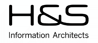 Heilig & Schubert – Information Architects – H&S Soft