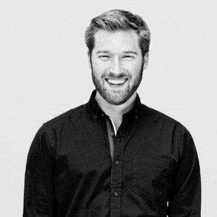 Alexander S. Mai – Digital Transformation Officer – Condor Flugdienst