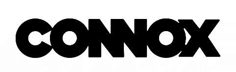 Connox