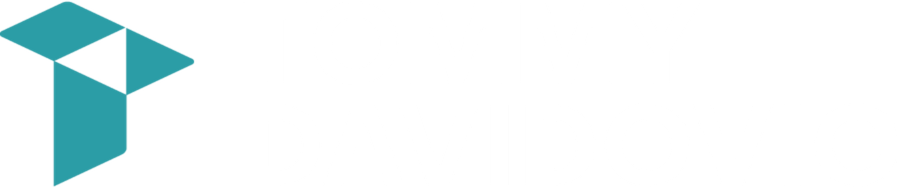 https://tommydavidovic.se