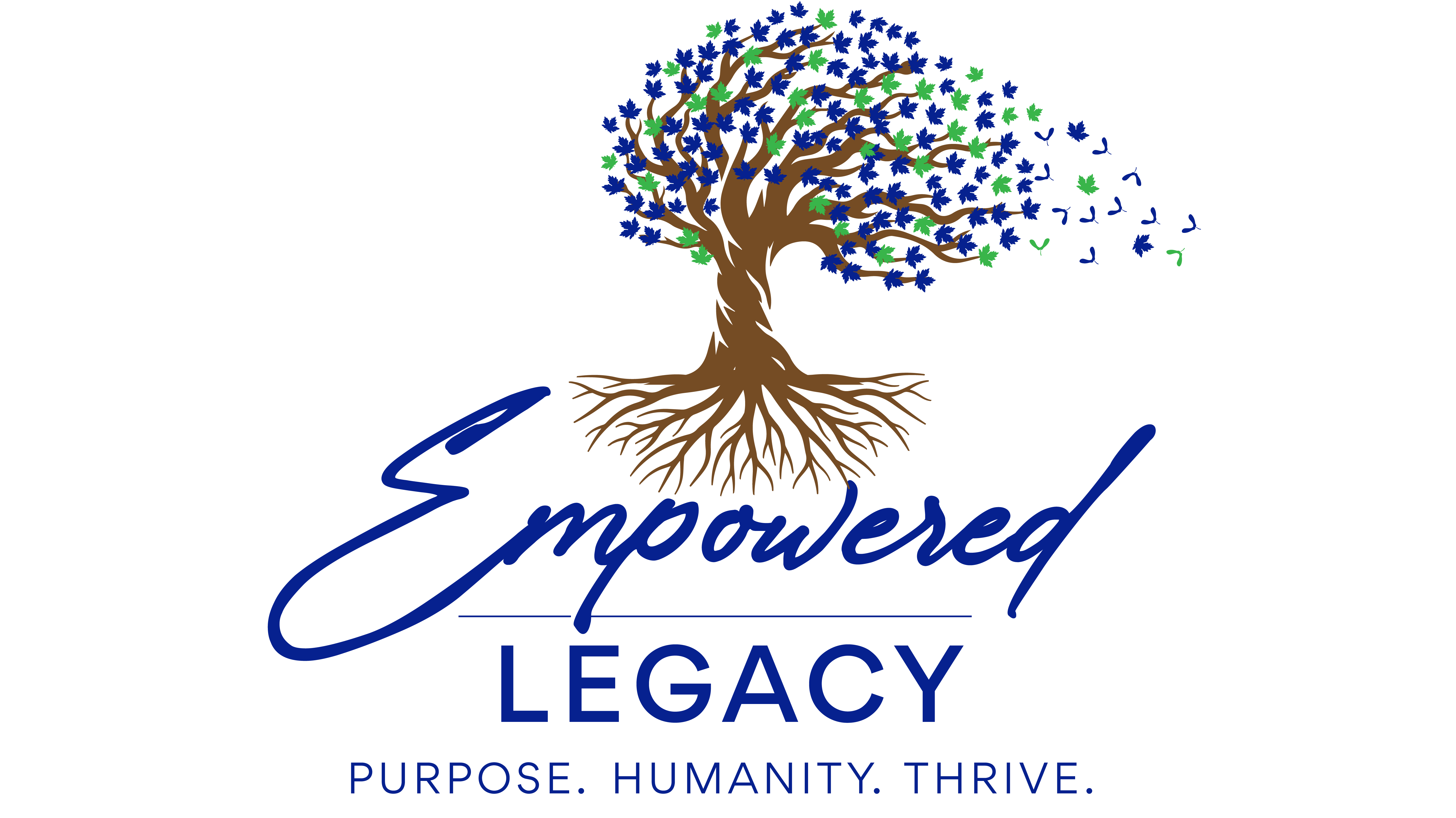Header Logo