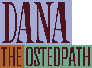Header Logo