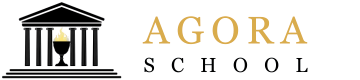 Header Logo