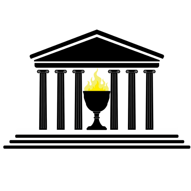 Footer Logo