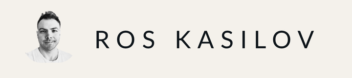 Header Logo