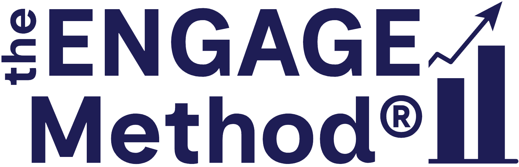 The ENGAGE Method®