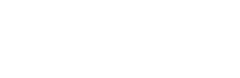 The Engage Method Logo