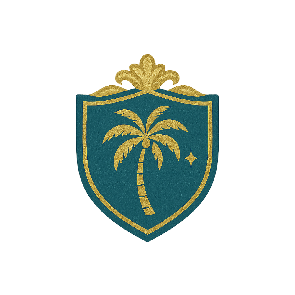 Header Logo