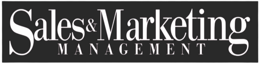 Sales & Marketing
