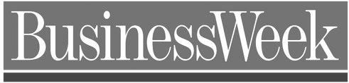 BusinessWeek