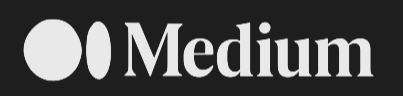 Medium