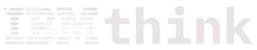 IBM Think