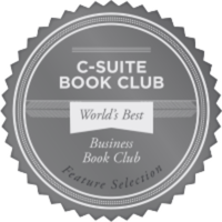 C-Suite