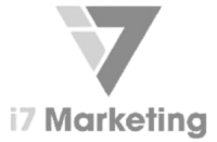 i7