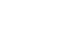 GCN