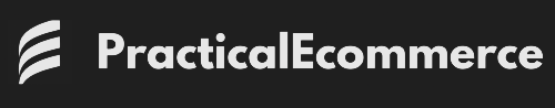 Practical Ecommerce