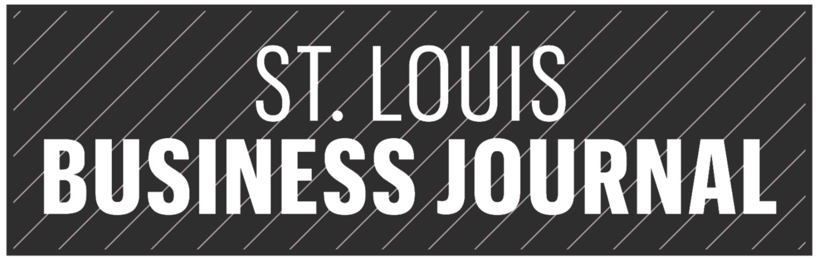 St. Louis Business Journal