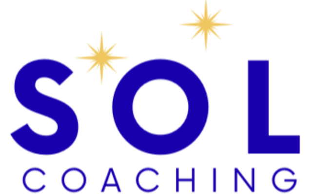 Sol Coaching 
