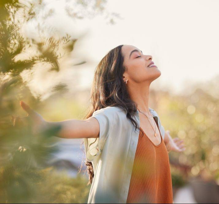 Awaken Your Purpose