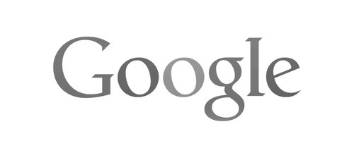 	Google logo
