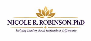 Header Logo