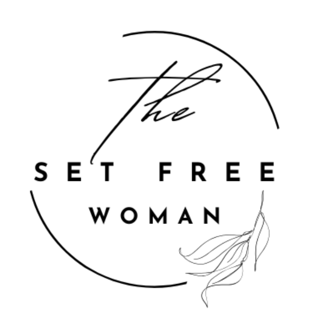 Footer Logo