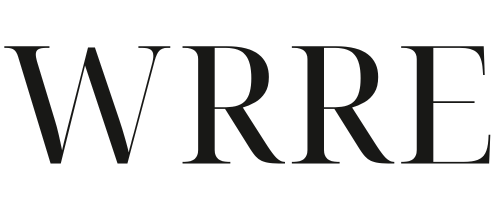 Footer Logo
