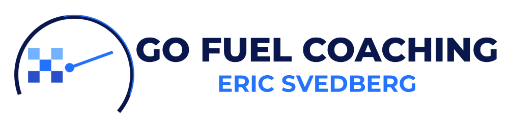 Header Logo