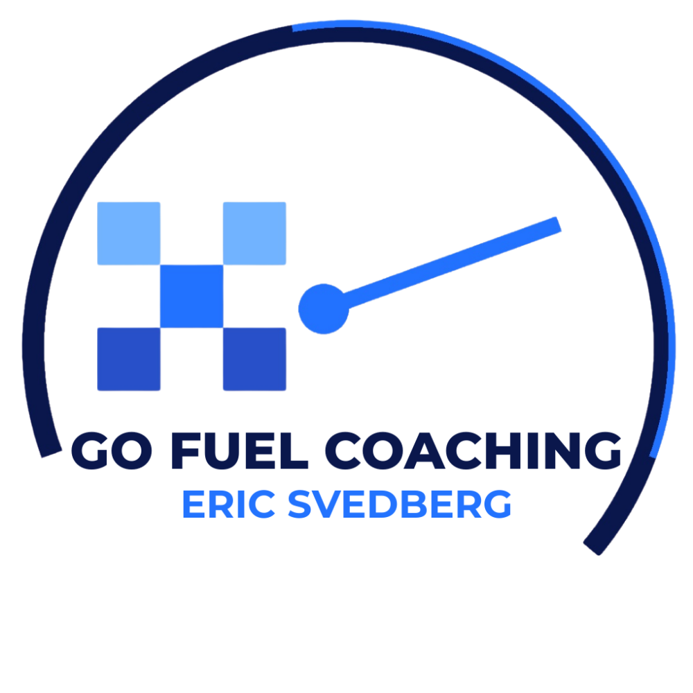 Footer Logo