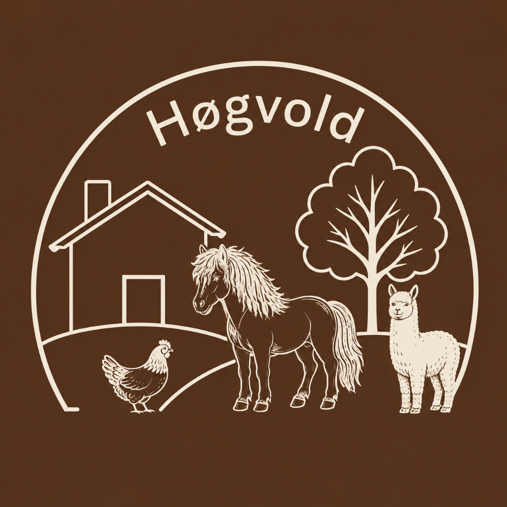 Footer Logo