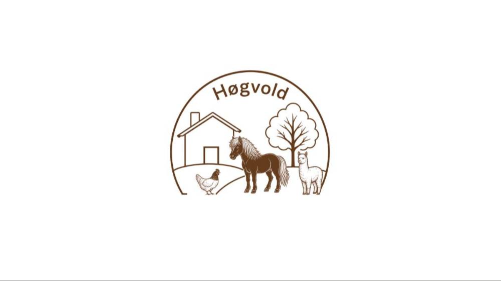 Header Logo