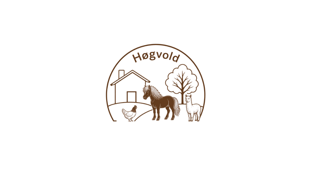 Header Logo