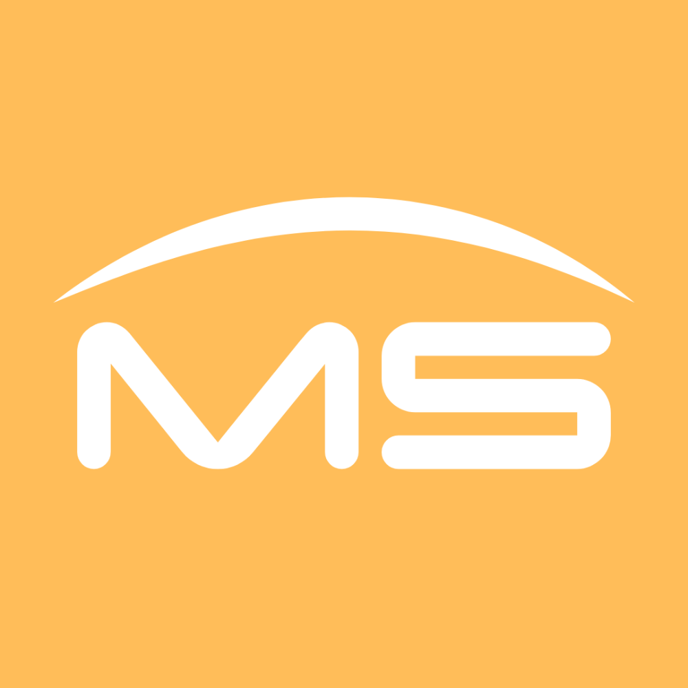 Mindspan Online