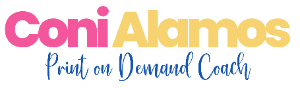 Header Logo