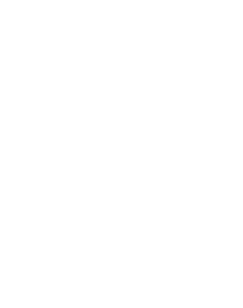 animal paw print