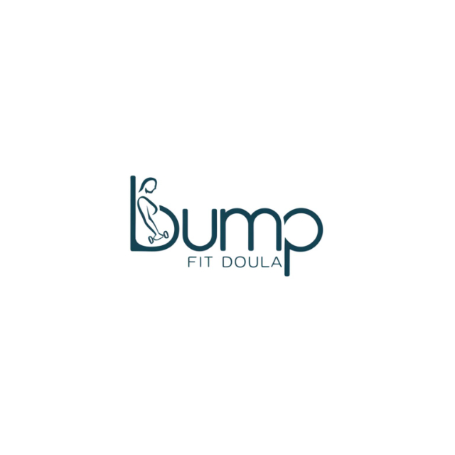 Header Logo