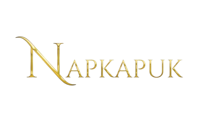 Header Logo
