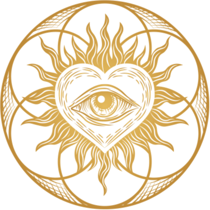 Napkapuk logo