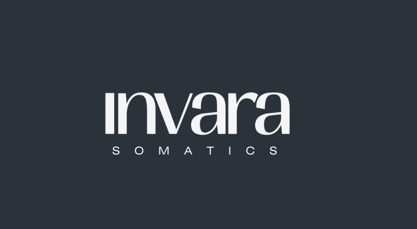 Header Logo